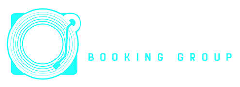 Central Booking Group